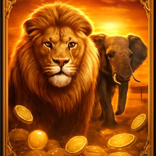 999bd APK ডাউনলোড স্ক্রিন