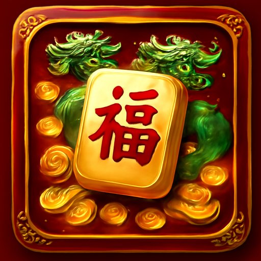 999bd Login ড্যাশবোর্ড ভিউ