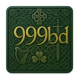 999bd লাইভ ম্যাচ ড্যাশবোর্ড