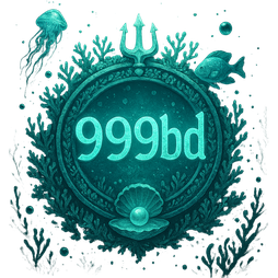 999bd