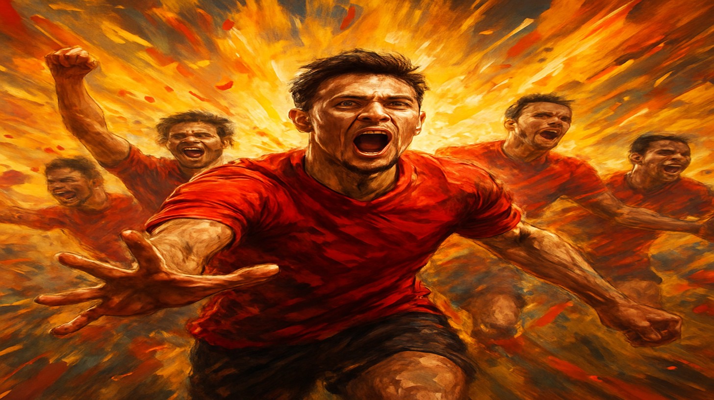বেটিং লগইন