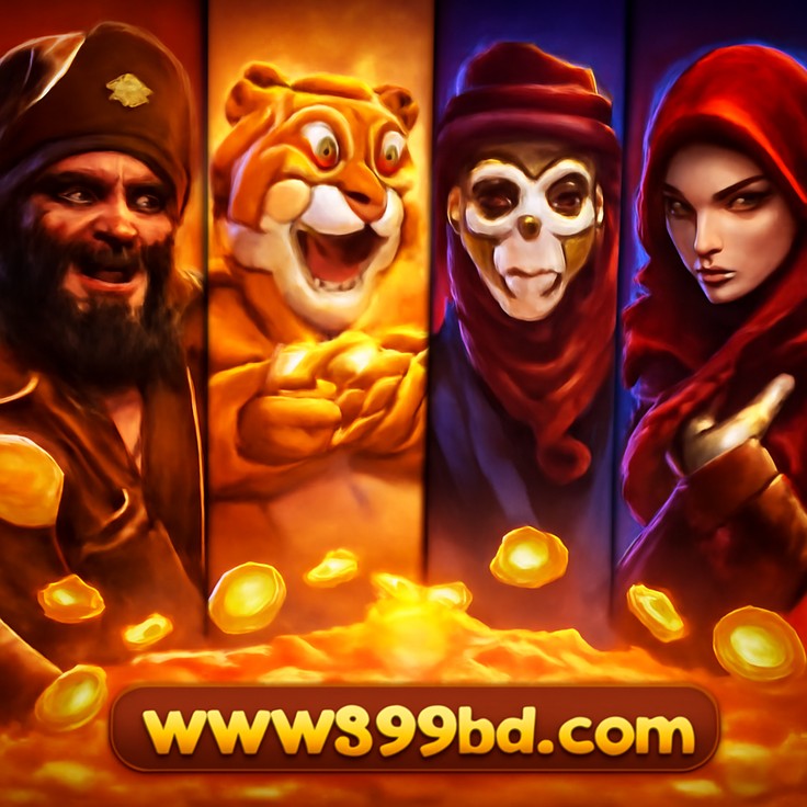 999bd ব্যাডমিন্টন খেলা
