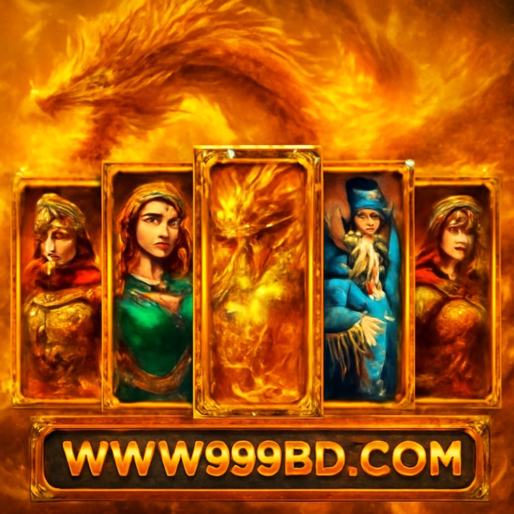 999bd জুডো