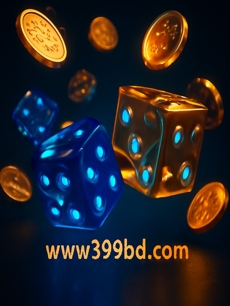 999bd লাইভ গেম অভিজ্ঞতা