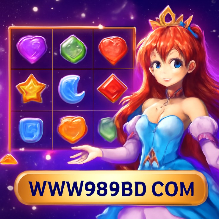 999bd ফিশিং গেম