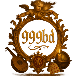 999bd