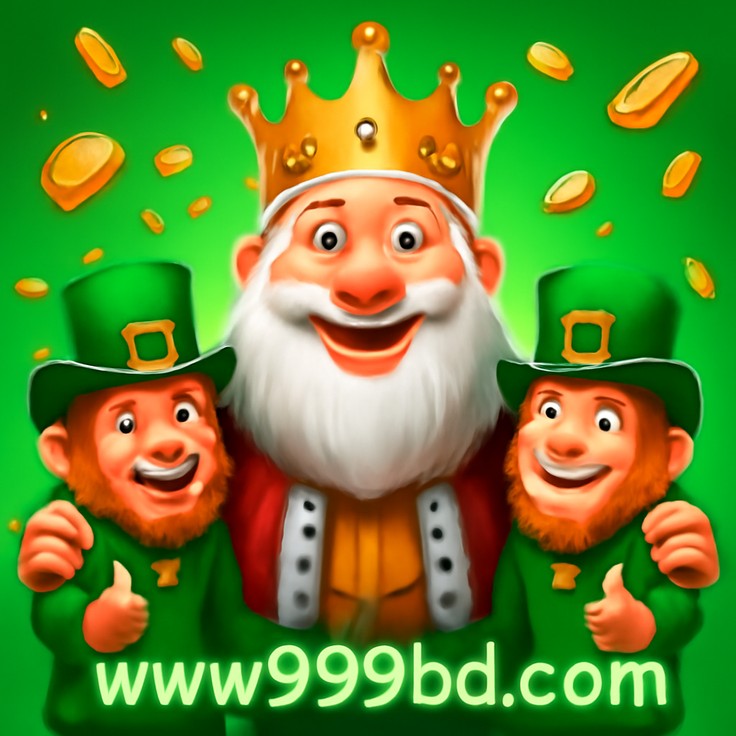 999bd