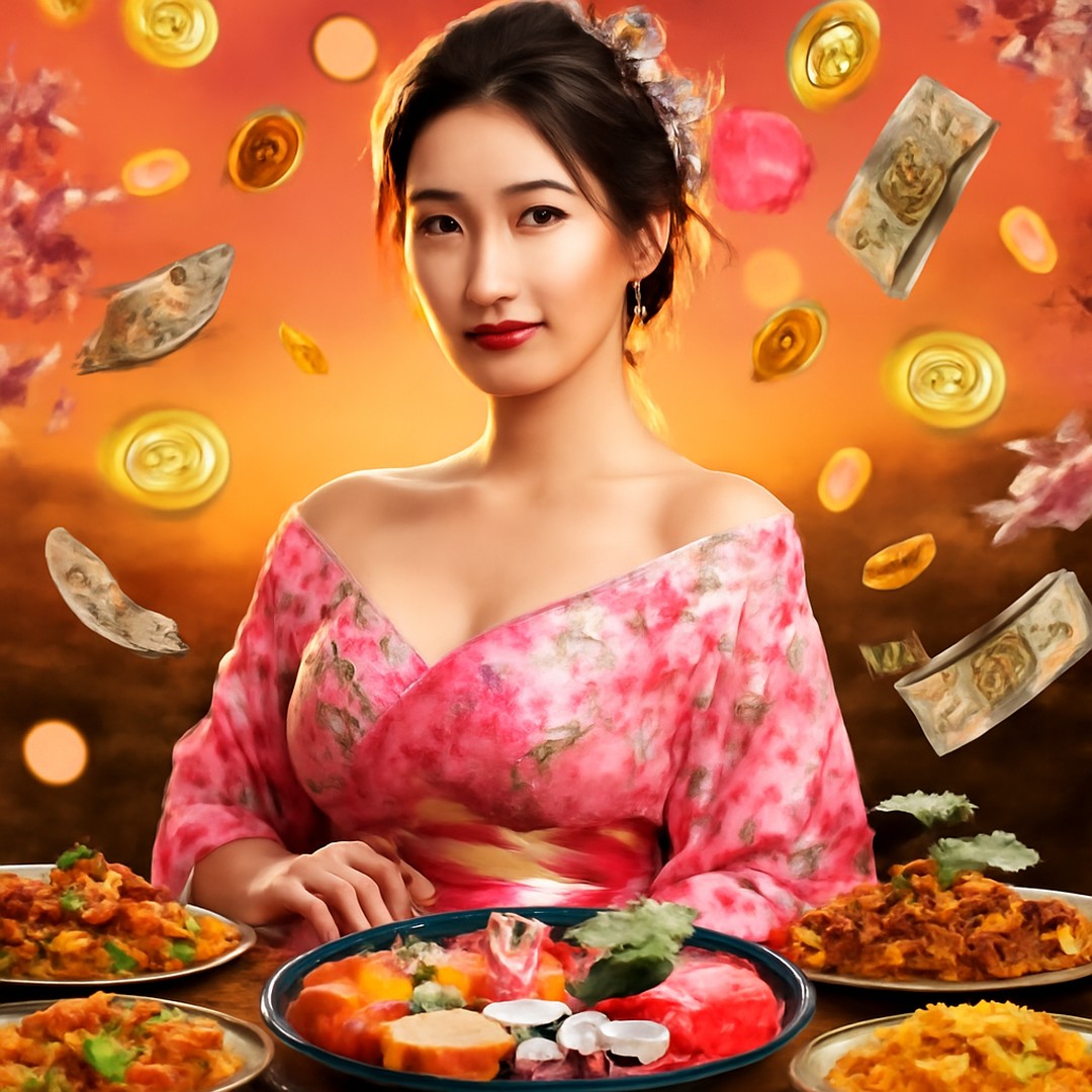 999bd স্পোর্টস ও লাইভ গেম