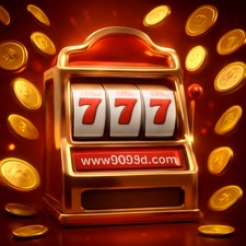 999bd আরকেড গেম