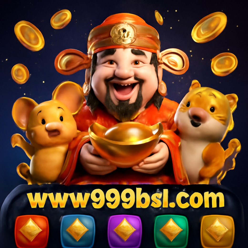 999bd বাংলাদেশের
