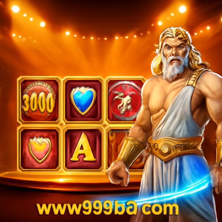 999bd স্পোর্টস জুডো