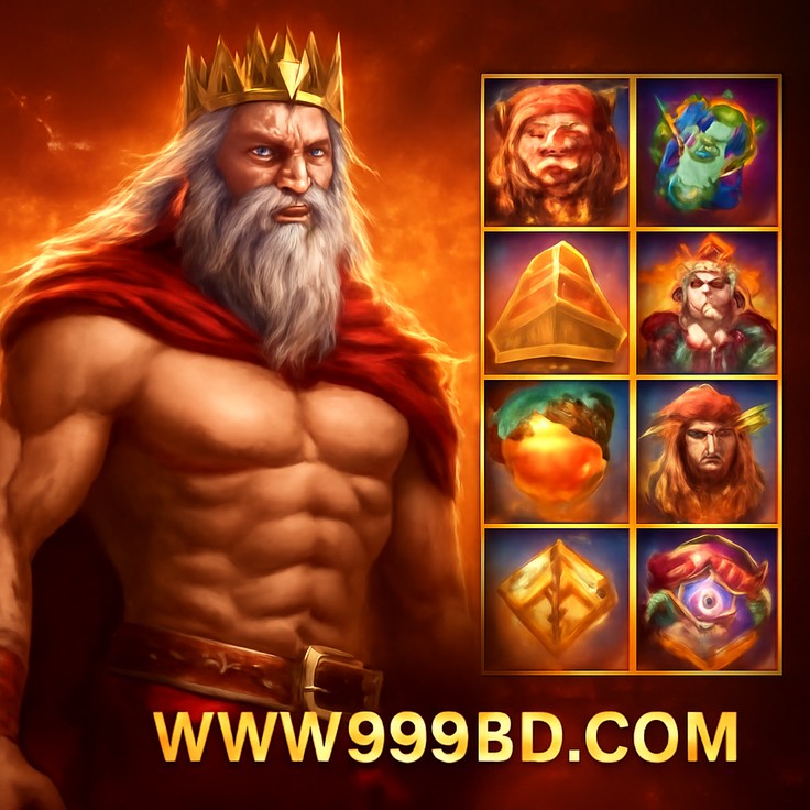 999bd জুডো ম্যাচ